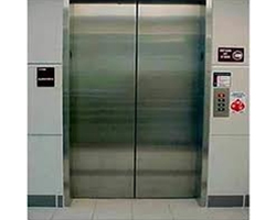 S S Autodoor in Ahmedabad, S S Auto door in Ahmedabad